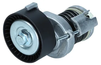 Produktbild von KAMOKA R0565 Riemenspanner Keilrippenriemen für VW Golf IV Schrägheck (1J1)