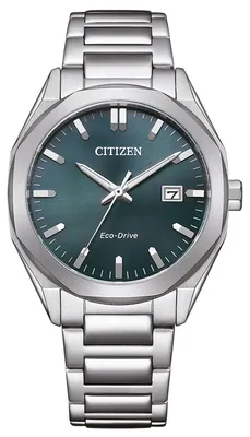 Zdjęcie produktu dla Zegarek męski - Citizen Model: BM7620-83X