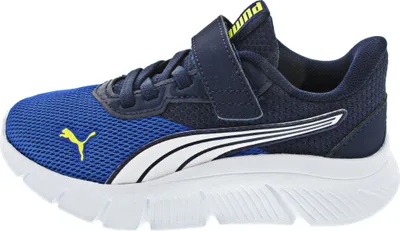 Produktbild von Puma FlexFocus Modern AC+ PS 4015190002 (29/vivid blue-white)