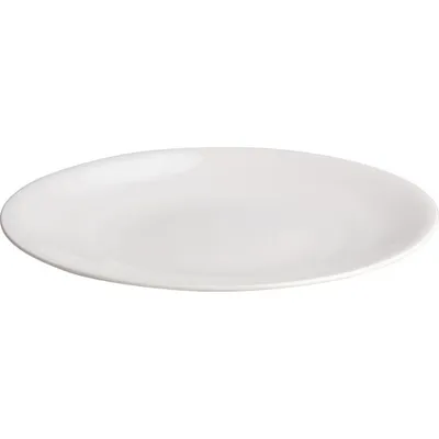 Produktbild von Alessi AGV29/1, 27 cm