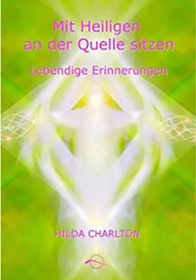 Immagine prodotto di Mit Heiligen an der Quelle sitzen - einigen der großen spirituellen Lehrer