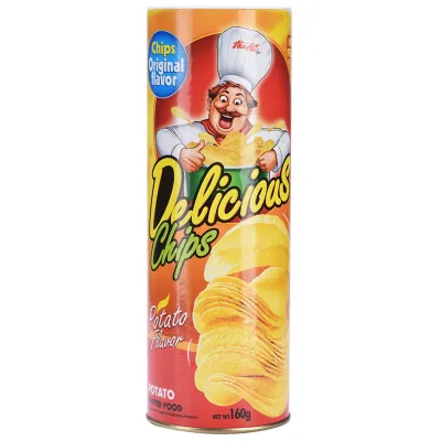 Obrázek produktu pro Interessantes schockierendes Streichspielzeug, Trick Holiday Children Kinder für Party
