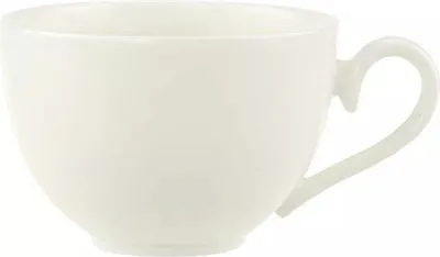 Productafbeelding van Koffiekop 0,2 liter, Stella, Villeroy & Boch, set van 6