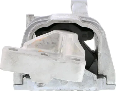 Produktbild von VAICO Motorlager Rechts für VW TIGUAN (5N) V10-2433