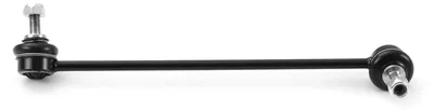 Produktbild von SKF Koppelstange Stabilisator für HONDA Jazz II Schrägheck (GD, GE3, GE2) VKDS 843011