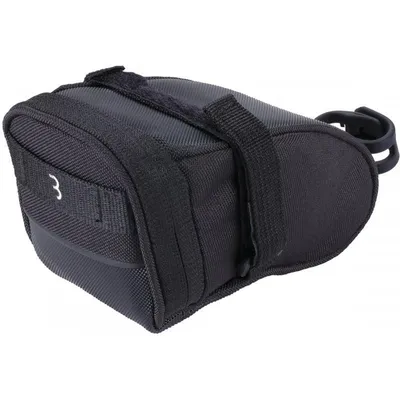 Zdjęcie produktu dla BBB BSB-33 SpeedPack rozmiar M pod siodełko