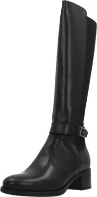 Produktbild von NERO GIARDINI I514643D Schwarz