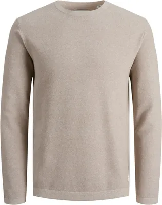 Image de Pull Jack & Jones