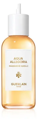 Obrázok produktu pre Guerlain Spray Parfum Aqua Allegoria Mandarine Basilic