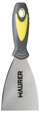 Obrázek produktu pro A Forged Tool 02321145, 40 mm, 240 mm, 110 g