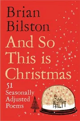 Produktbild von Und das ist also Weihnachten