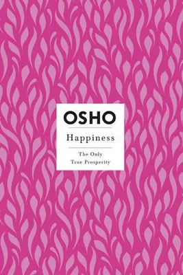 Obrázek produktu pro Happiness
