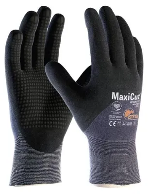Image de Gants de travail MaxiCut Ultra ATG 44-3455