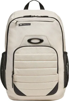 Produktbild von Oakley Enduro 4.0 Rucksack (25L)
