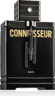 Obrázok produktu pre Armaf Connoisseur Man EDP 100 ml M