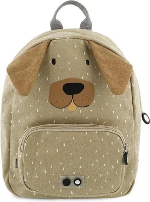 Image de Sac à dos pour enfants de grande taille