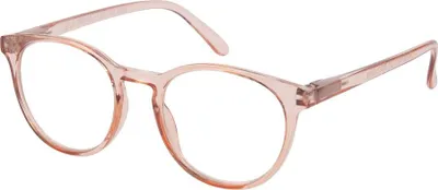 Produktbild von I NEED YOU INY ELLA rosé +2.0 dpt Kunststoff