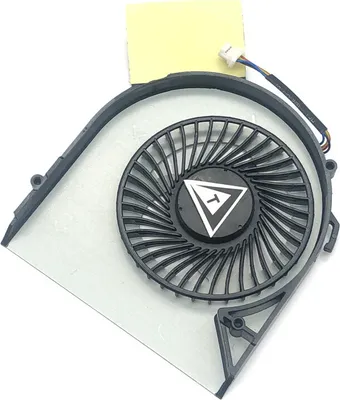 Zdjęcie produktu dla Zamiennik wentylatora kompatybilny z DFS481305MC0T, FC38, 23.10703.001, 072814C, DC 5V--0.5A