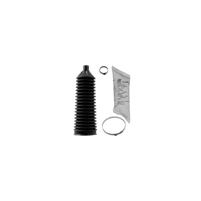 Produktbild von Febi Bilstein Faltenbalgsatz, Lenkung  21353