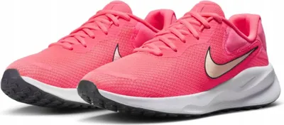 Produktbild von Nike W Revolution 7 Sportschuhe