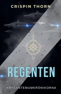 Produktbild von Regenten