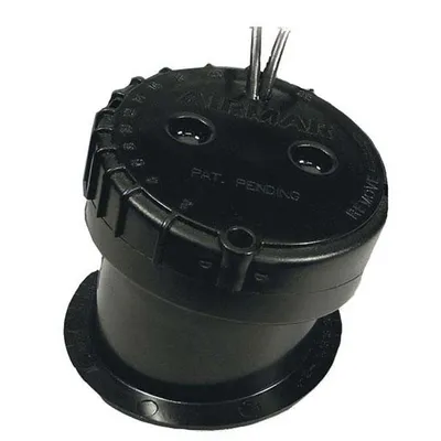Immagine prodotto di Raymarine E26001-PZ trasduttore , 1 Stück