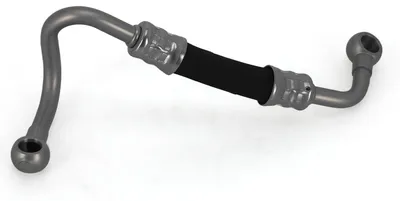 Produktbild von ölleitung Ölzuleitung for BMW 1 Coupe Cabrio 118d 120d 11427797405