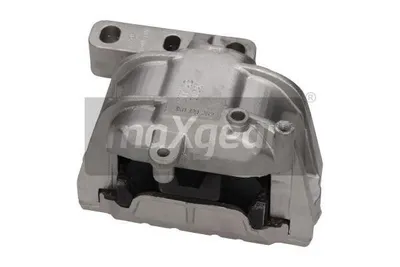Produktbild von MAXGEAR Motorlager Gummimetalllager Rechts für VW GOLF VI (5K1) 40-0103