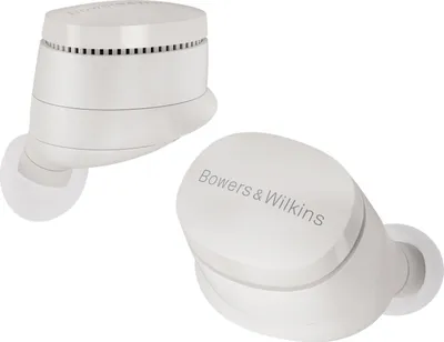 Produktbild von Kopfhörer Bowers & Wilkins FP45012 Grau