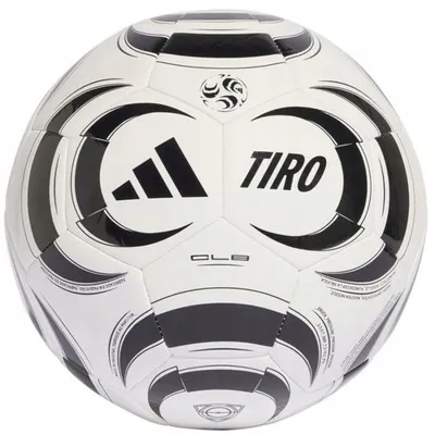 Immagine prodotto di Palloni Adidas JW15305BIAA