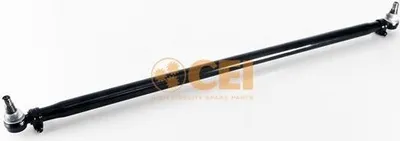 Obrázok produktu pre CEI 220.400 Spojovací tyč pre vozidlá MAN F 2000, TGX, M 2000, M F 90, TGA