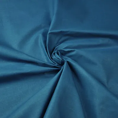 Produktbild von Baumwolle 100% einfarbig Jeans - 31