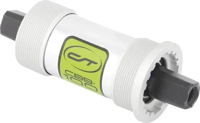 Produktbild von Contec Innenlager Cbb-100 4-Kant 127,5Mm Jis.