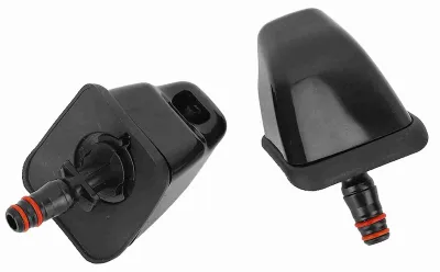 Zdjęcie produktu dla Dysza spryskiwacza lewego i prawego reflektora Pasuje do HONDA CRV CR-V II 2 MK2 01-05