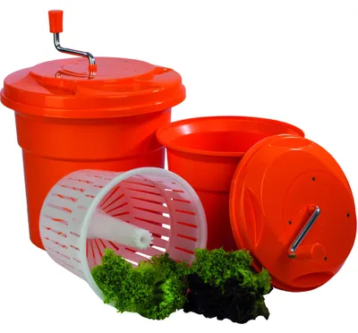 Obrázok produktu pre Odstreďovač šalátu Ø 420 mm