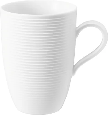 Produktbild von Seltmann Weiden Kaffeebecher BEAT