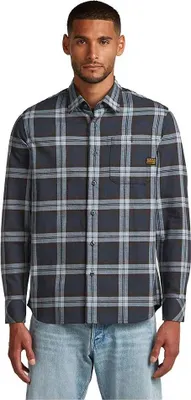 Produktbild von Bristum 2 0 Slim Shirt
