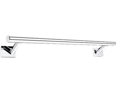 Obrázok produktu pre Držiak na uteráky Nimco KEIRA 40 cm KE 22046-26