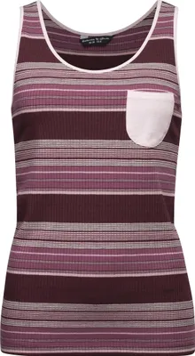 Produktbild von Chillaz Telendos Women Top bordeaux 40/L