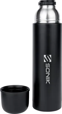 Obrázek produktu pro Sonik Sizzla termoska