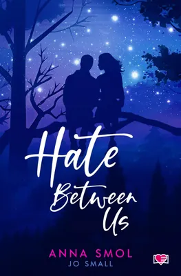 Obrázok produktu pre Hate Between Us