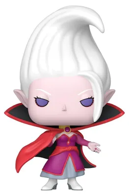 Zdjęcie produktu dla Figurka POP Dragon Ball Daima Dr. Arinsu #2390