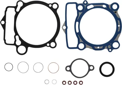 Produktbild von Prox GASKET ST TE SXF350 19+