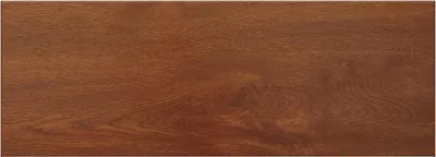 Produktbild von vidaXL Fensterbank Braunes Holz 140 x 50 x 4,5 cm PVC