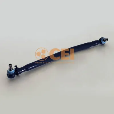 Image de Barre de direction Renault L.936mm | 5010480052 5010488052
