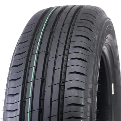 Zdjęcie produktu dla Nokian Cargoproof C 215/75R16C 116R Bsw