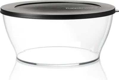Tupperware Schüsseln günstig online kaufen
