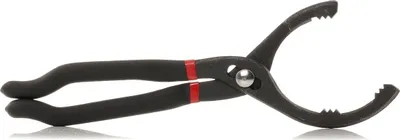 Produktbild von ENERGY Ölfilterschlüssel NE00034