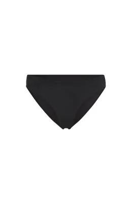 Produktbild von OŽNEILL RITA BOTTOM 19010 Black Out 40