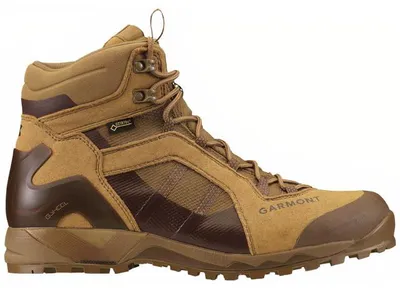 Immagine prodotto di Scarpe Garmont T4 Tour Gtx Regular, 34935379661